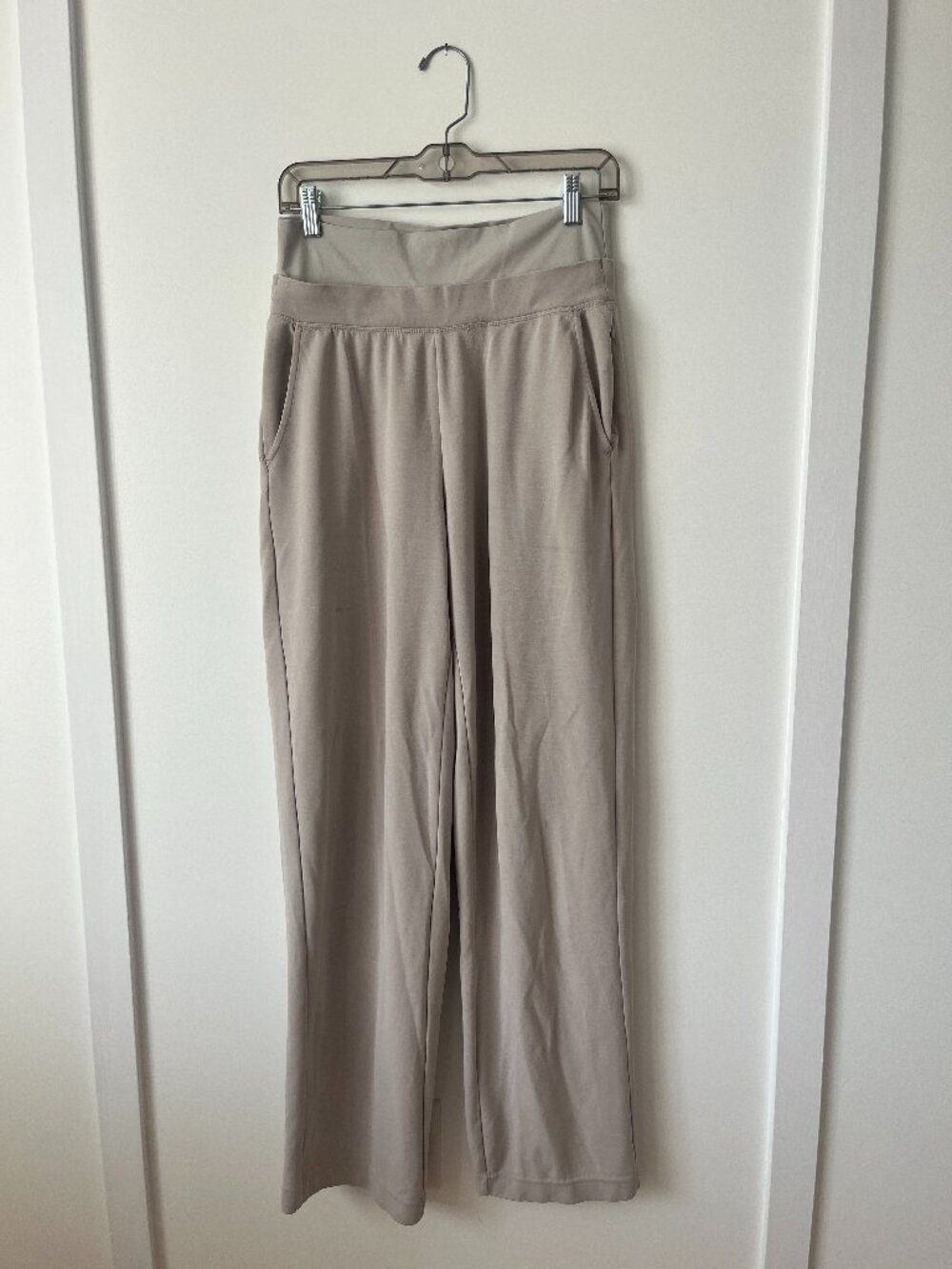 Athleta Sweatpants Size Small